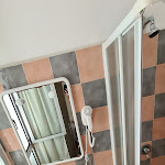 Photo n°2 de l'avis de Mario.a fait le 20/09/2022 à 06:48 sur le  Hotel da Cecco à Santa Teresa Gallura