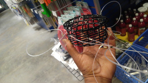 Outdoor Sports Store «Outdoor Pro Shop», reviews and photos, 412 Houser St, Cotati, CA 94931, USA