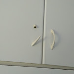 Photo n°2 de l'avis de Angela.u fait le 30/08/2019 à 16:13 sur le  Residence Gabbiano à Bibione