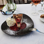 Photo n°3 de l'avis de Dschuls.� fait le 07/08/2022 à 15:02 sur le  WILD & WEIN Schützenhaus Handschuhsheim à Heidelberg