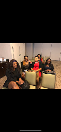 The legacy Group - Photo 5 - Car repair in Coral Springs, FL, Coral Springs