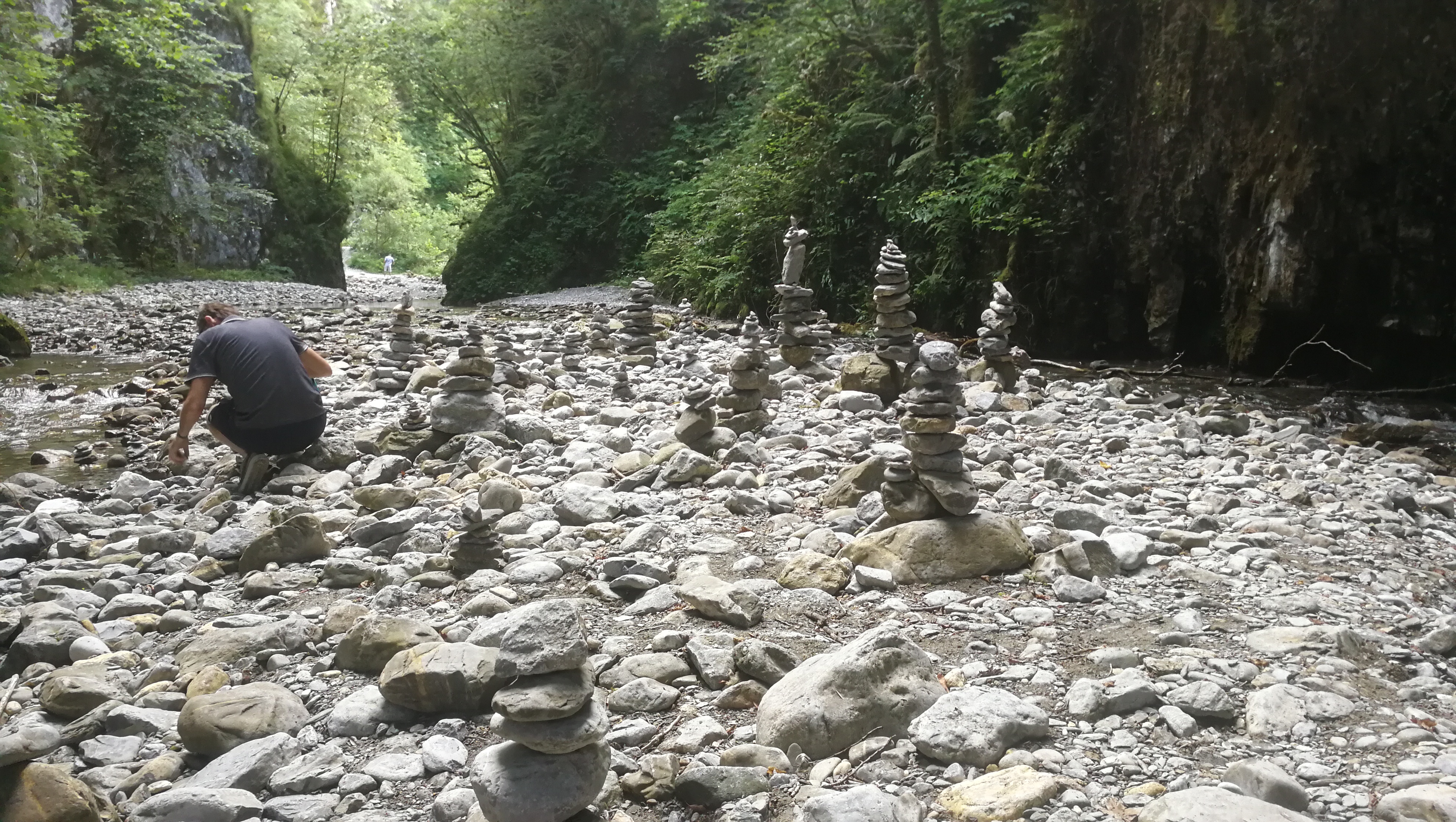 Photo n° 17 de l'avis de Corentin.t fait le 17/07/2019 à 21:16