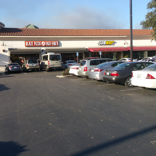 Shopping Mall «Carlsbad Premium Outlets», reviews and photos, 5620 Paseo Del Norte, Carlsbad, CA 92008, USA