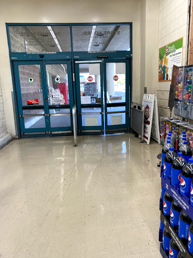 Pharmacy «Fresh Market», reviews and photos, 5691 Harrison Blvd, Ogden, UT 84403, USA