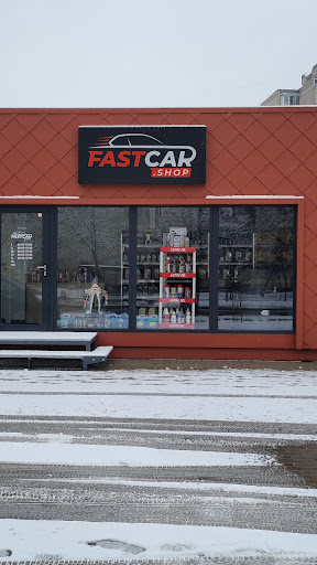 Photo 1 - Wiwa Ikegwuonu Aloy