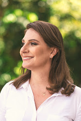 Dra. Laudenice Lucena - Consultório Odontológico