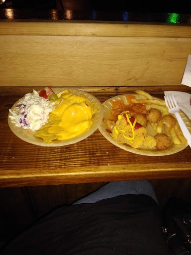 Night Club «ENVY PRIVATE CLUB», reviews and photos, 7200 Colonel Glenn Rd, Little Rock, AR 72204, USA