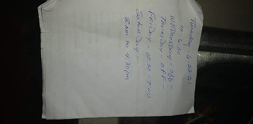 Thrift Store «Goodwill Houston Select Store», reviews and photos