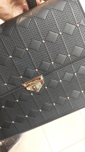 TAMARIS Cipőbolt - Budapest