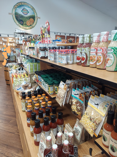 Produce Market «Sun Harvest Citrus», reviews and photos, 14601 6 Mile Cypress Pkwy, Fort Myers, FL 33912, USA