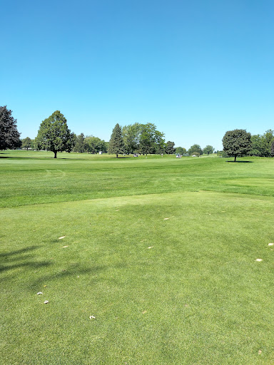 Golf Club «Bonnie Dundee Golf Club», reviews and photos, 270 N John F.Kennedy Dr, Carpentersville, IL 60110, USA