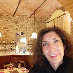 Photo n°3 de l'avis de Luna.e fait le 18/10/2021 à 16:22 sur le  La Taverna Di Casciano à Casciano