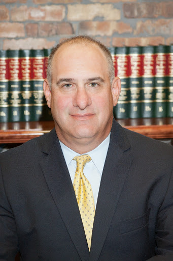 Criminal Justice Attorney «Donet, McMillan & Trontz, P.A.», reviews and photos