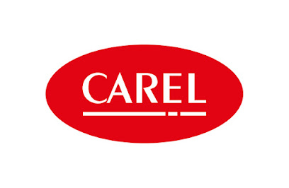 Carel Controls Durban