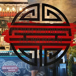 Photo n°1 de l'avis de Francesca.c fait le 13/09/2020 à 21:19 sur le  DIMSUM RESTAURANT à Garbagnate Milanese