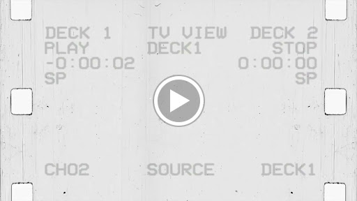 Quilt Shop «Quilting Mayhem», reviews and photos, 1118 1st St, Snohomish, WA 98290, USA