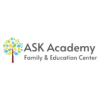 ASK Academy Family & Education Center, LLC - Photo 3 - Car repair in Bakersfield, CA, Bakersfield