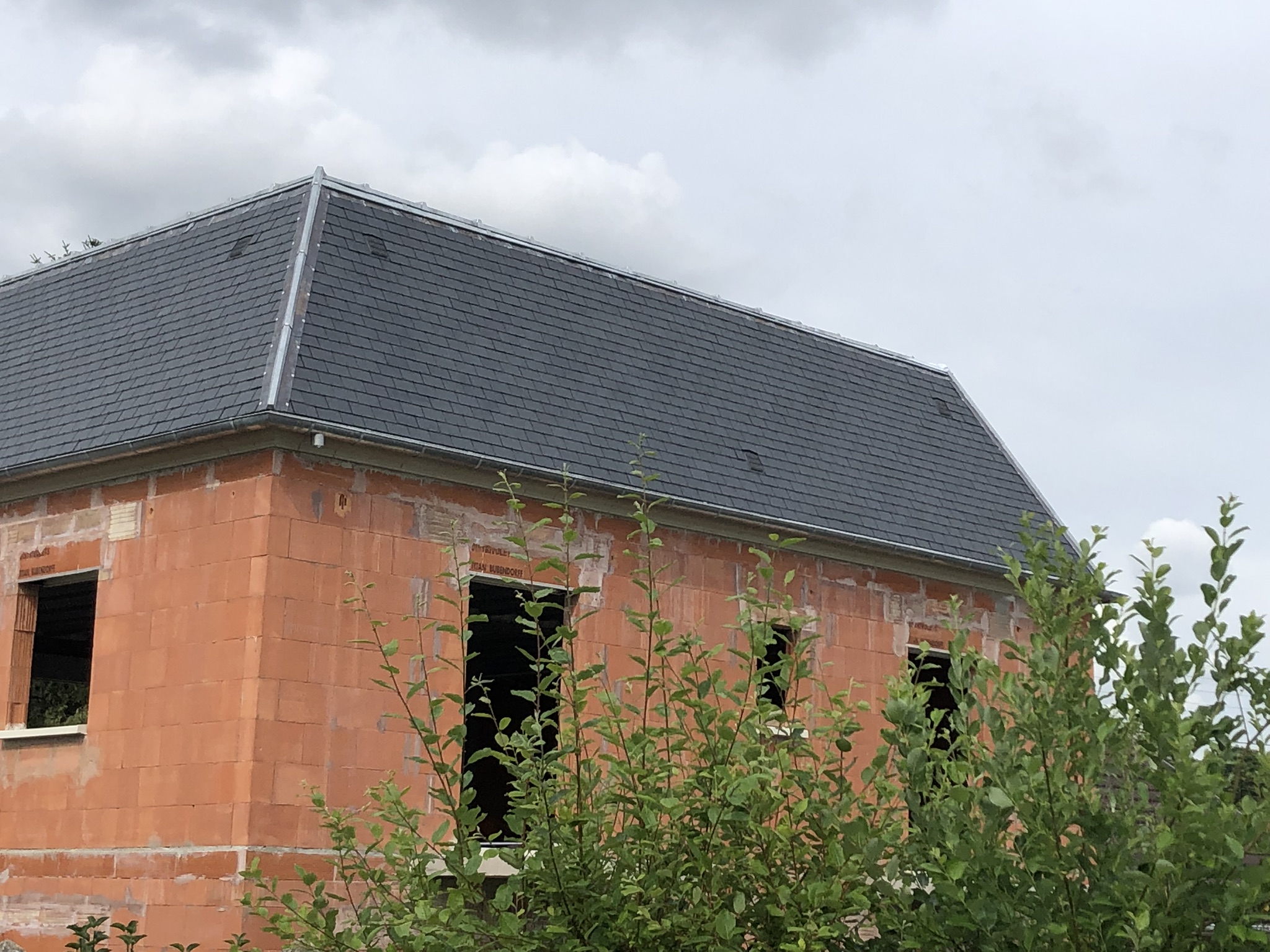 Photo n° 2 de l'avis de Jérôme.g fait le 28/05/2023 à 07:57