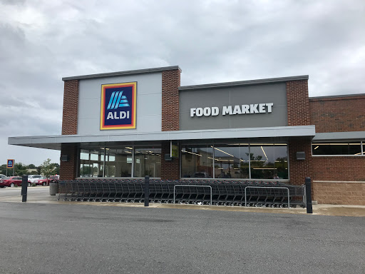 ALDI