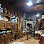 Photo n°4 de l'avis de Elsa. fait le 15/08/2023 à 13:16 sur le  O Careto à Aveleda