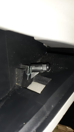 Auto Repair Shop «Kwik Kar Lube & Tune», reviews and photos, 1888 Esters Rd, Irving, TX 75061, USA