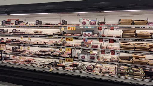 Grocery Store «ACME Markets», reviews and photos, 5100 Wellington Ave, Ventnor City, NJ 08406, USA