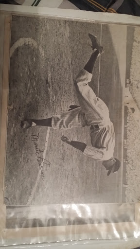 Hair Salon «Metamorphous Hair Salon», reviews and photos, 1402 Emerald Lakes St, Clermont, FL 34711, USA