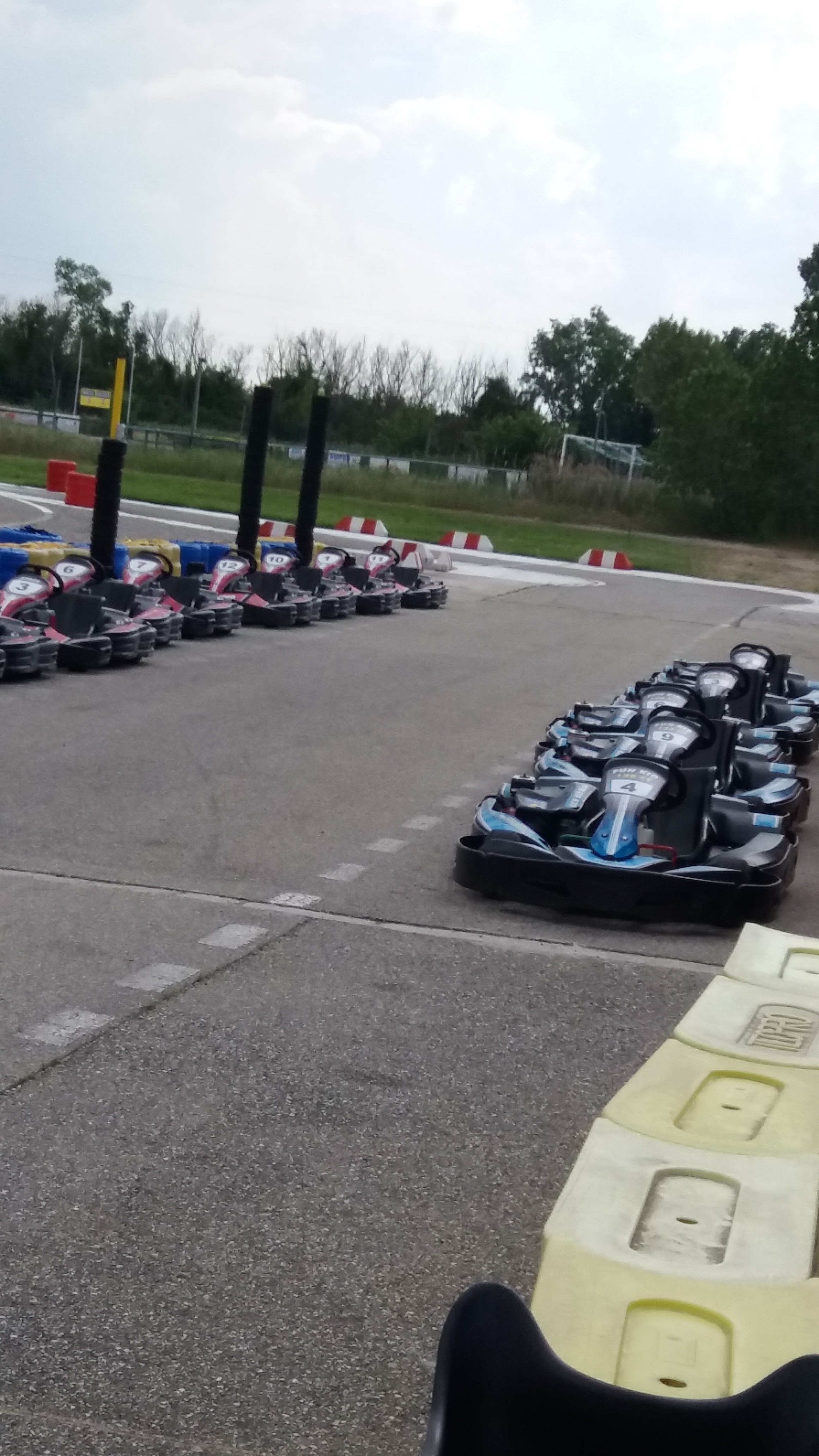 Photo n° 6 de l'avis de robert.e fait le 19/05/2018 à 15:25