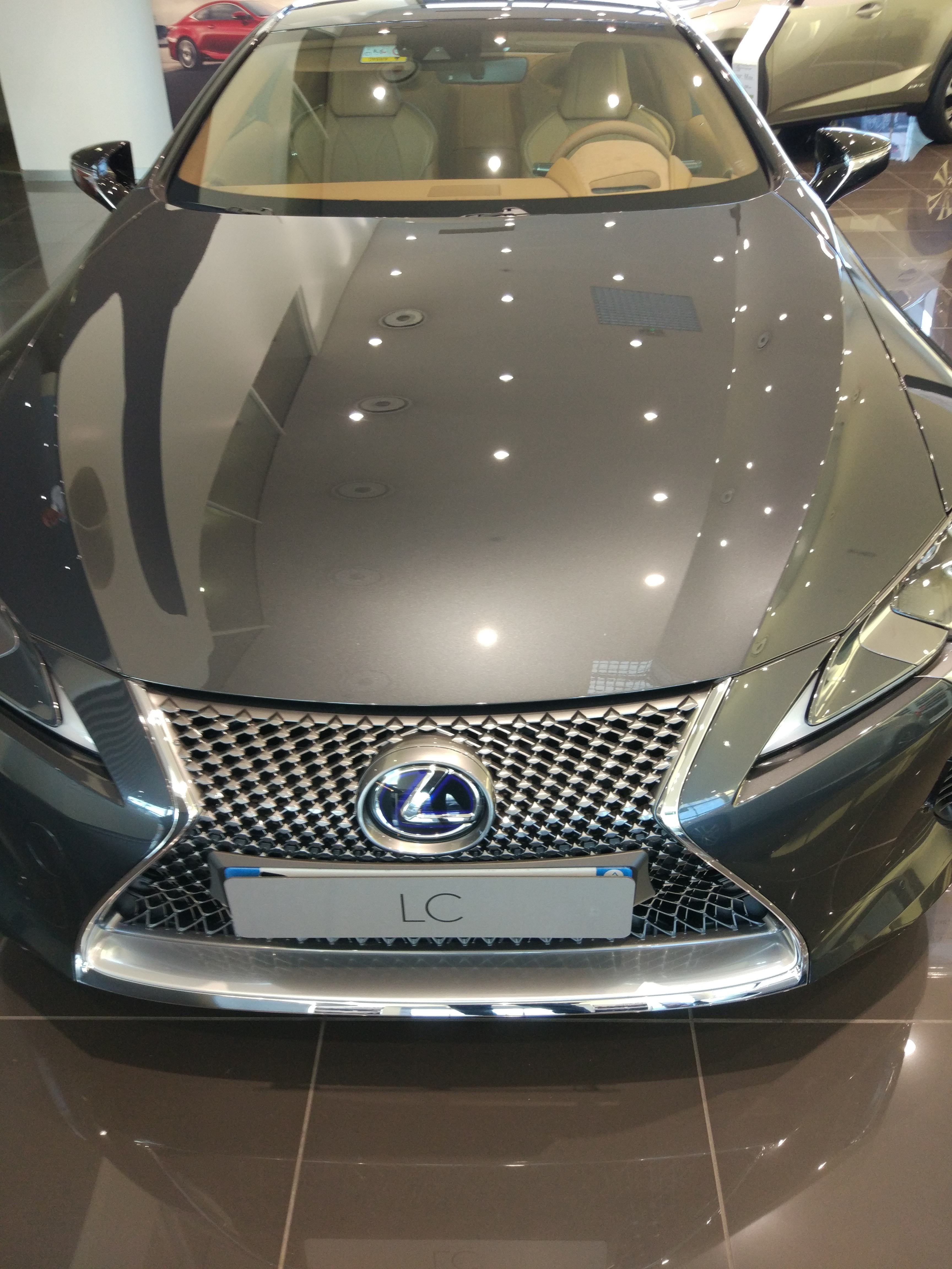 Photo n° 1 de l'avis de Jean.r fait le 07/07/2017 à 14:13