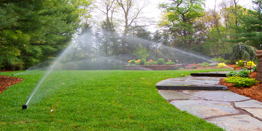 SuperGreen Irrigation image 3