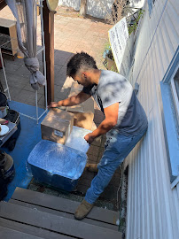 D5A Service LLC - Photo 6 - Car repair in , Poughkeepsie