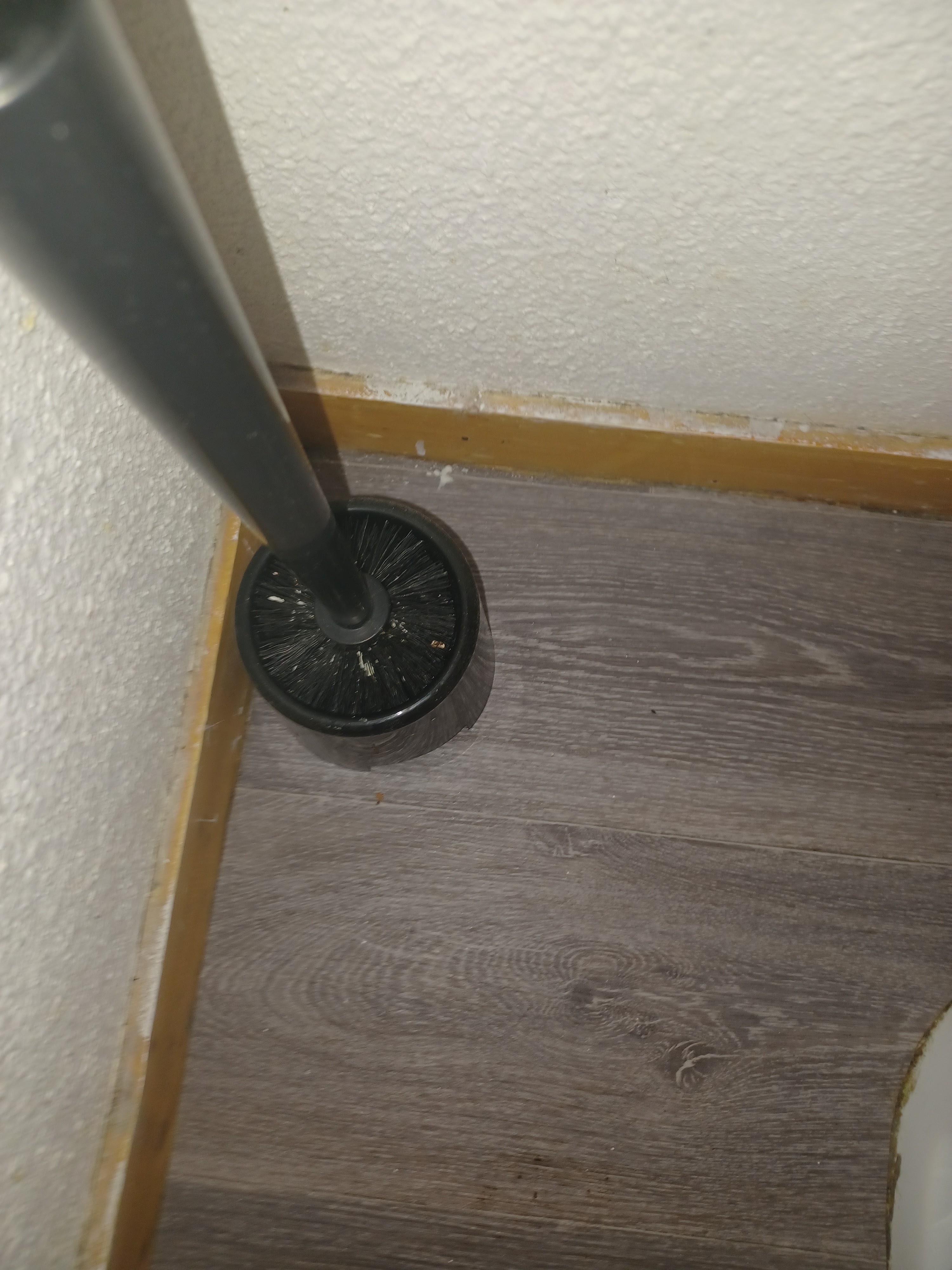 Photo n° 10 de l'avis de Kety.I fait le 25/03/2022 à 19:56