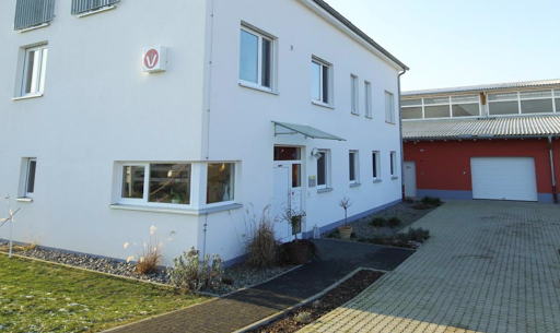 Tierärzte - doc4Haustiere Renchen GmbH unter Renchen, Baden Württemberg