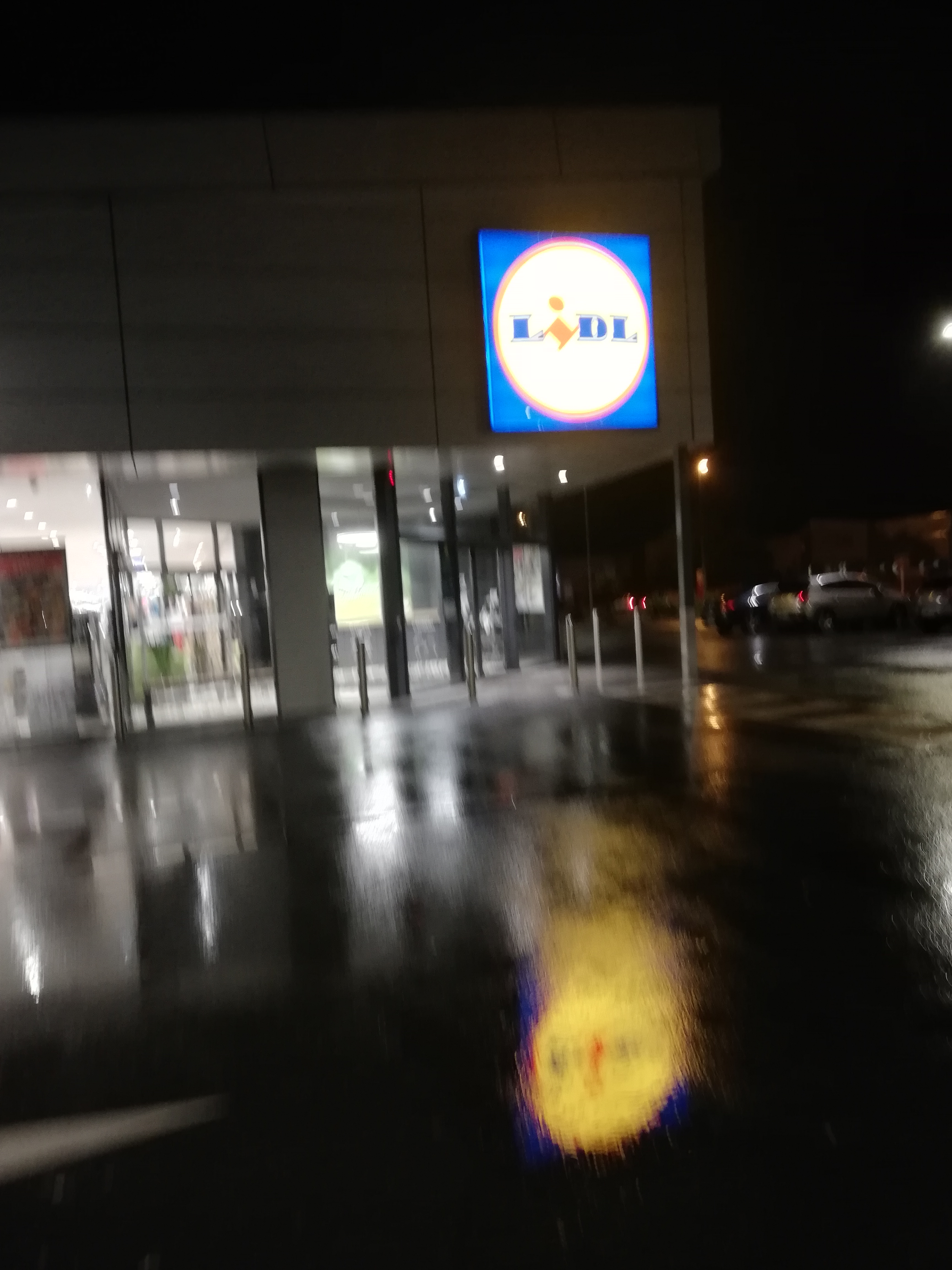 Photo n° 1 de l'avis de Anne.o fait le 28/05/2018 à 18:10
