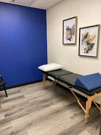 Blue Rose Physical Therapy - Photo 5 - Car repair in North Little Rock, AR, Little Rock
