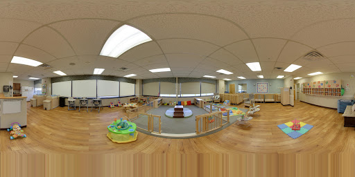 Day Care Center «Lightbridge Academy», reviews and photos, 201 NJ-17, Rutherford, NJ 07070, USA