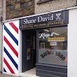 Shane David barbers