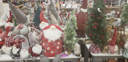 Department Store «Marshalls», reviews and photos, 7316 Alameda St, Huntington Park, CA 90255, USA