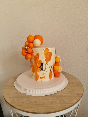 MAA GOURMANDIZ à Saint-Alban