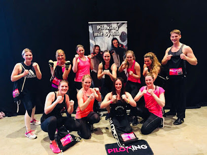 Piloxing Kempten