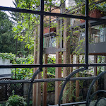 Photo n°11 de l'avis de Walter.c fait le 11/12/2018 à 20:37 sur le  Vinothek Vitis Enoteca à Brixen