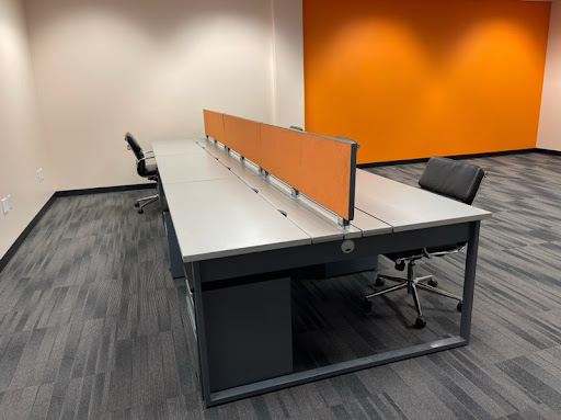 Office Furniture Store «Office Furniture Now», reviews and photos, 3740 W Van Buren St #104, Phoenix, AZ 85009, USA