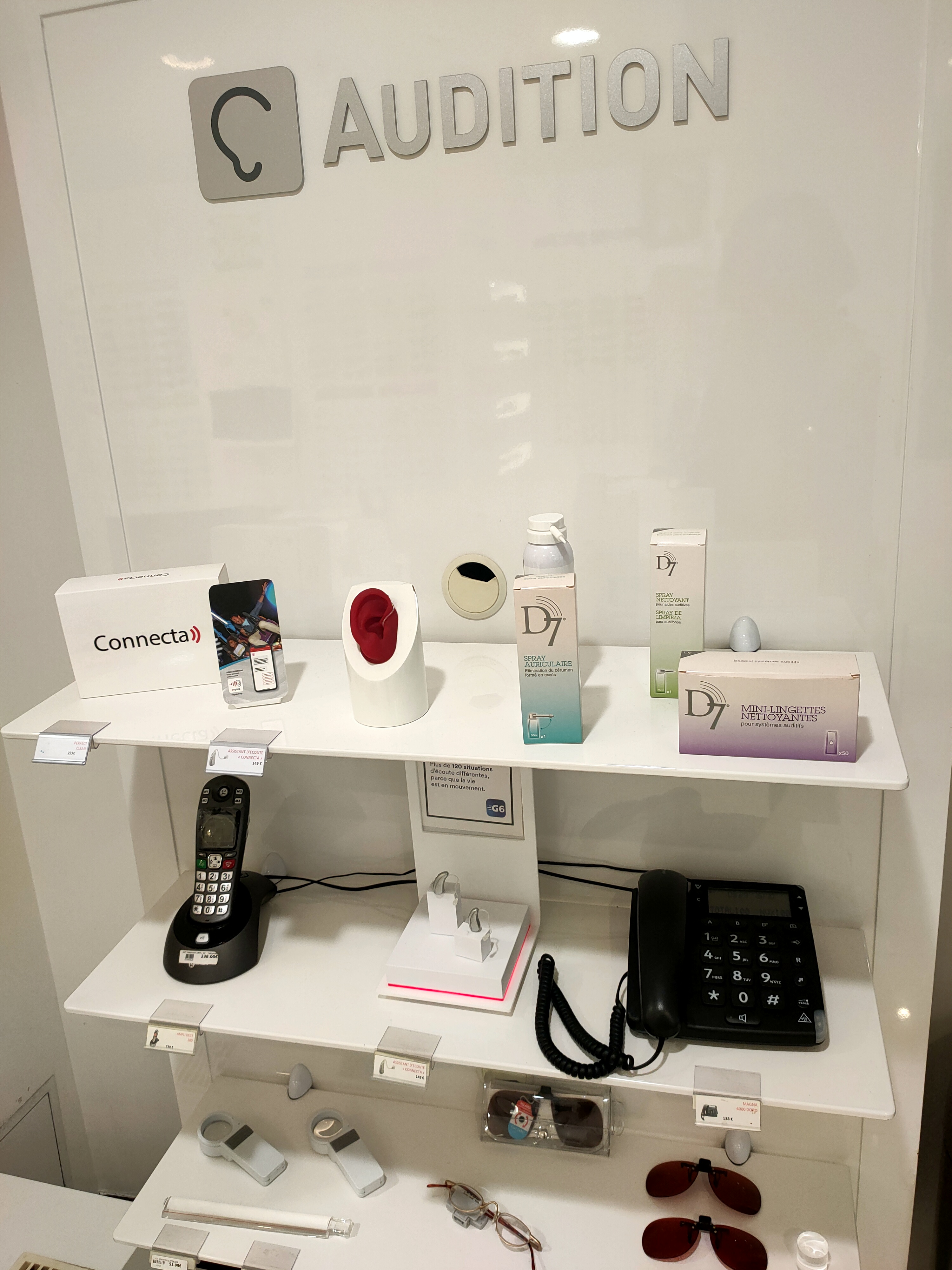 Photo n° 8 de l'avis de nellylilly.a fait le 10/03/2023 à 09:58