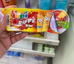 Big C Phuket photo