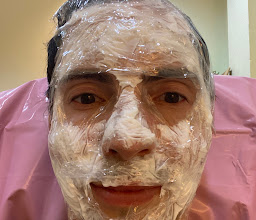 Dermaplus Clinic photo