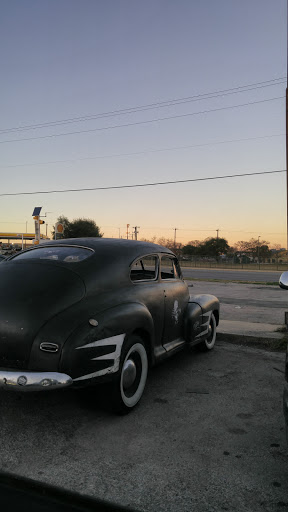 Thrift Store «Family Thrift Center», reviews and photos, 811 Bandera Rd, San Antonio, TX 78228, USA