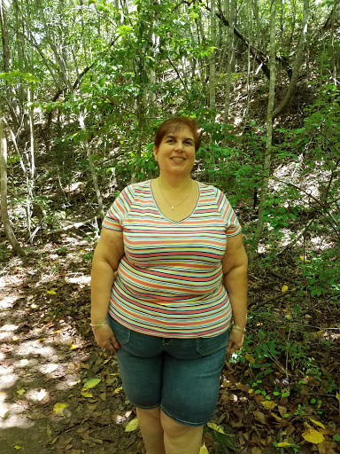 National Park «Blue Ridge National Heritage Area», reviews and photos, 195 Hemphill Knob Rd, Asheville, NC 28803, USA