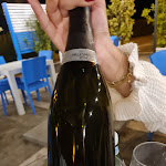 Photo n°4 de l'avis de antonella.a fait le 26/08/2022 à 20:08 sur le  La Perla Crudités à Policoro