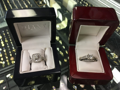 Pawn Shop «Pawn Star», reviews and photos, 7294 FL-54, New Port Richey, FL 34653, USA