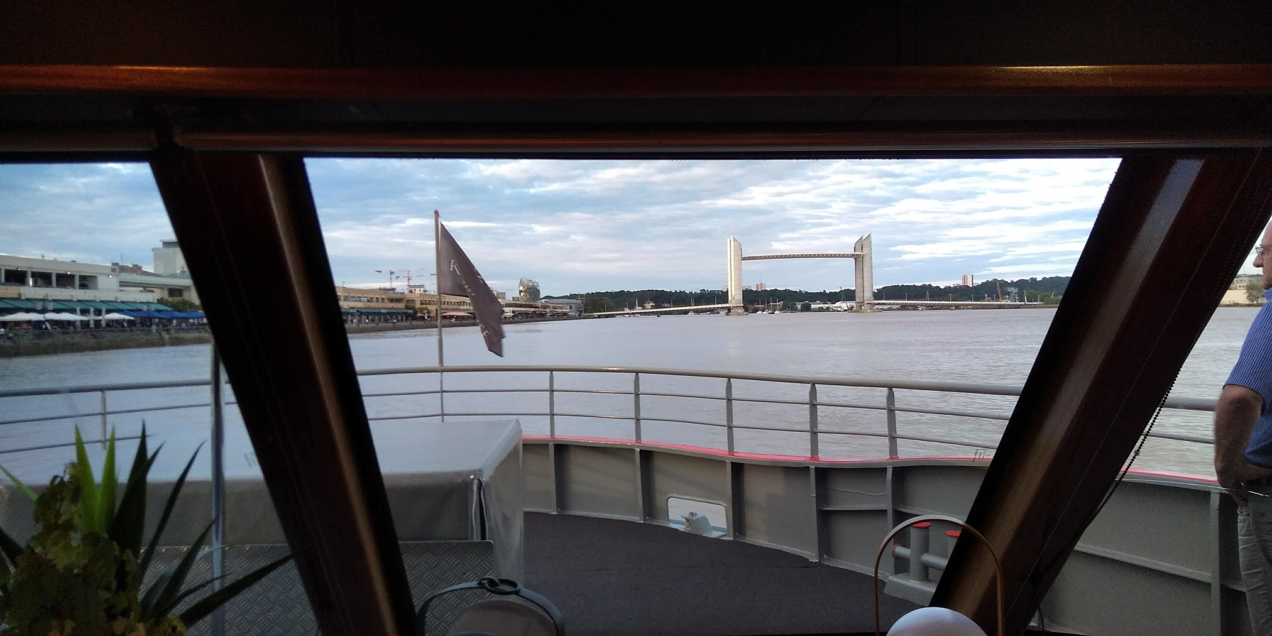 Photo n° 1 de l'avis de Jo.a fait le 21/06/2019 à 16:56